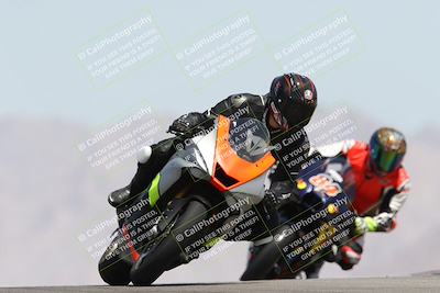 media/May-10-2025-Race Pace (Sat) [[db32fef2da]]/Vested/5-Turn 9 (11am)/